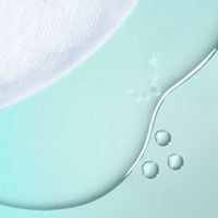 Garnier Salicylic Mascarilla Facial Anti-imperfecciones