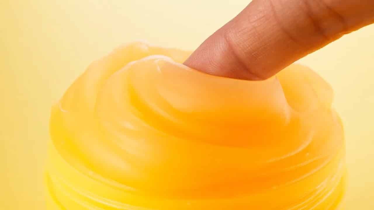 O Creme Sorvete de Garnier que a tua pele no vai esquecer