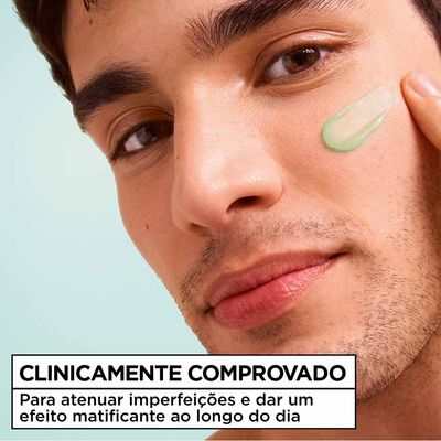 Sorbete Salycilyc