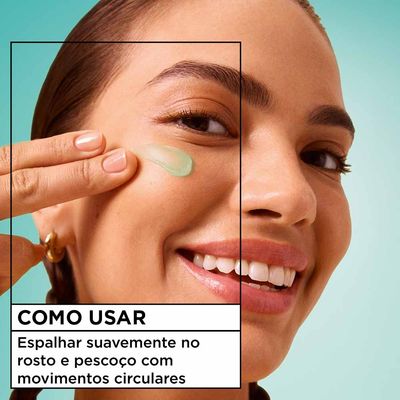 Sorbete Salycilyc