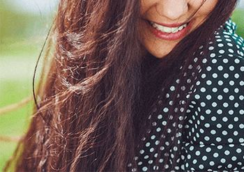 dicas e tutoriais cabelo