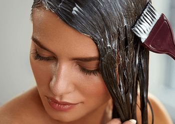 dicas e tutoriais coloração