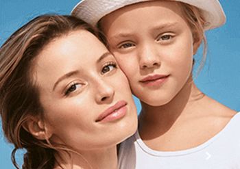 dicas e tutoriais proteção solar