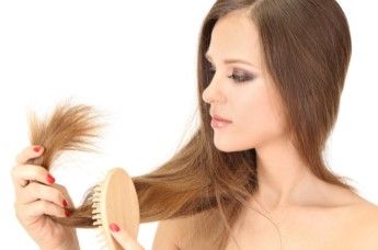 adeus cabelo quebadiço