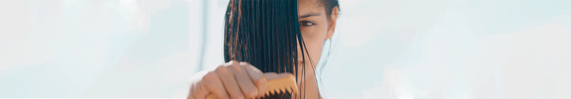 como utilizar o amaciador