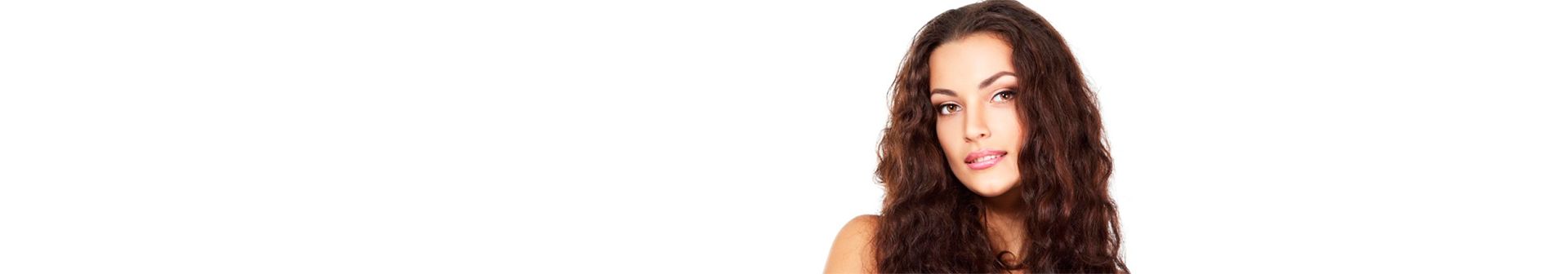 combater cabelo frisado