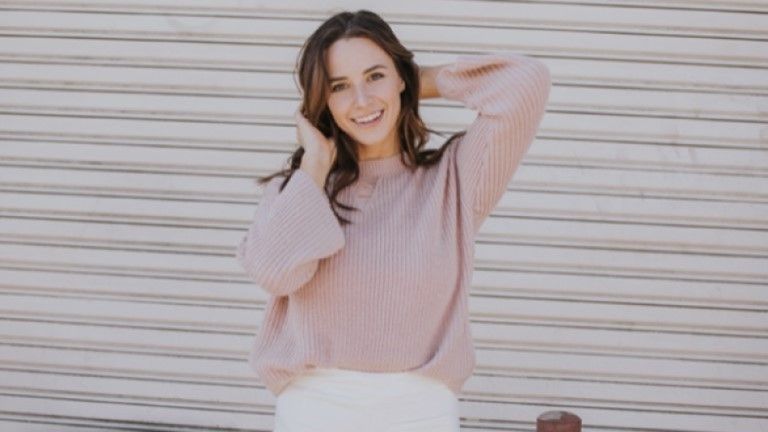 01_Article_image_mobile_haircolor