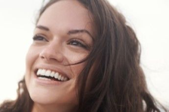 imagem artigo garnier haircolor 