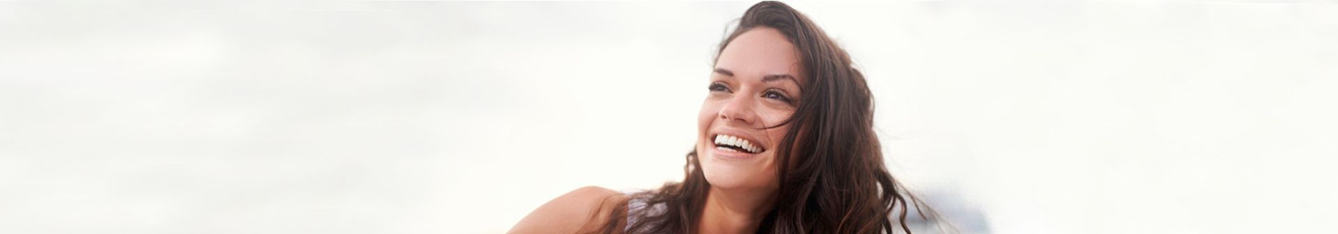 imagem artigo garnier haircolor 