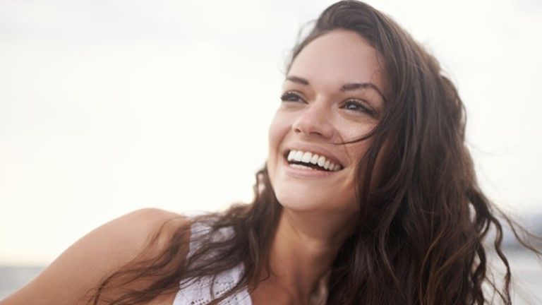 imagem artigo garnier haircolor