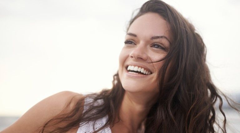 imagem artigo garnier haircolor