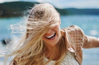 imagem artigo garnier haircolor