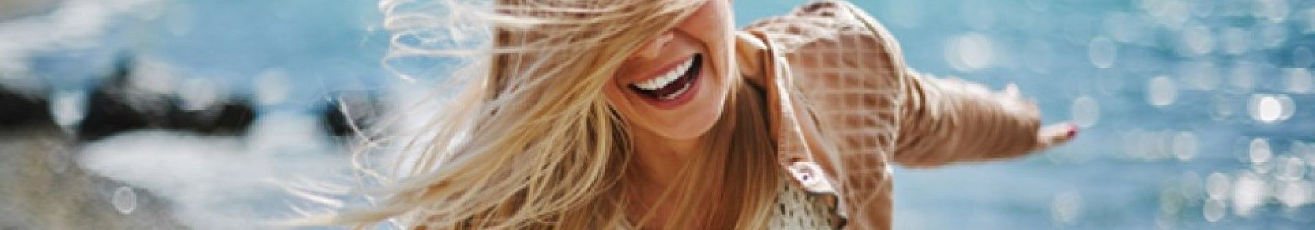 imagem artigo garnier haircolor 