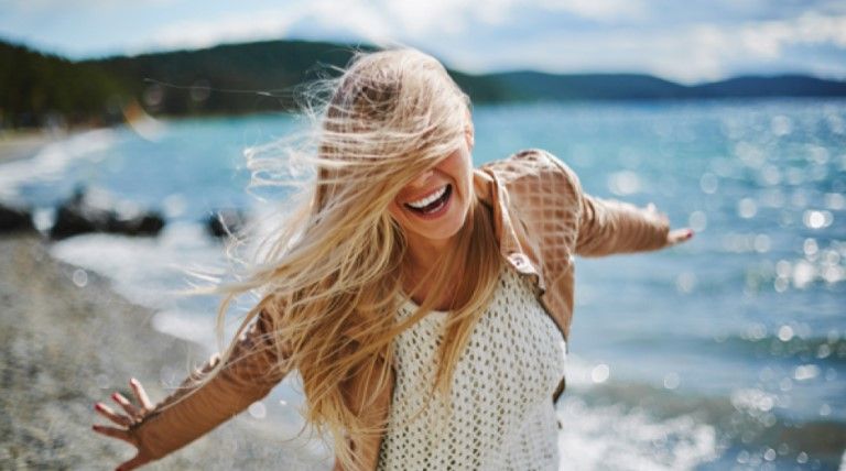 imagem artigo garnier haircolor