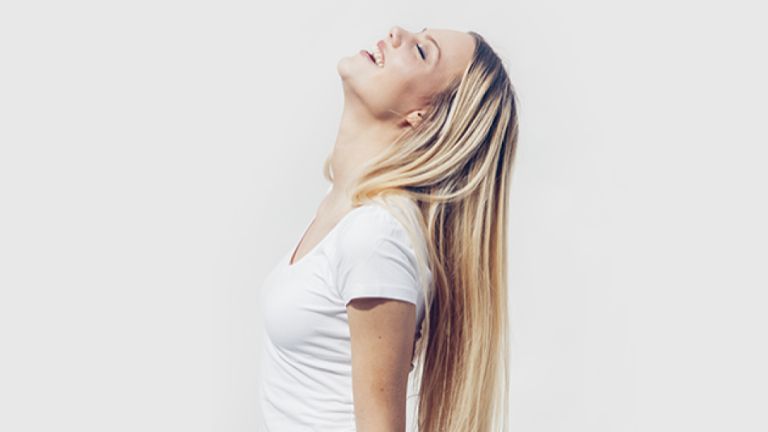imagem artigo garnier haircolor