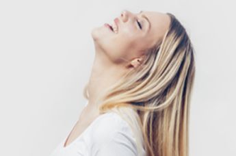 preocupada com as raízes do cabelo? tudo o que precisas saber para as esconder