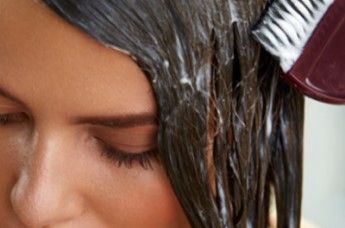 08_Article_image_AGImage_haircolor
