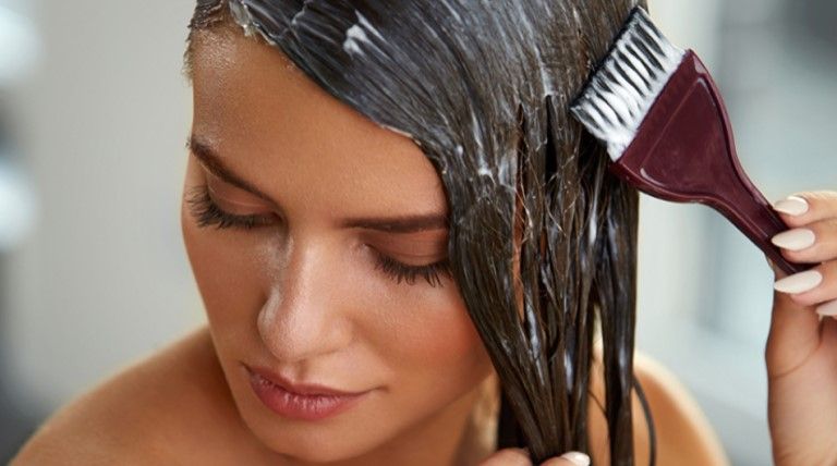 08_Article_image_search_haircolor