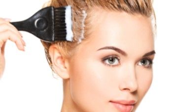 09_Article_image_AGimage_haircolor