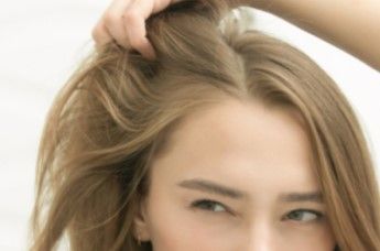 10_Article_image_AGImage_haircolor
