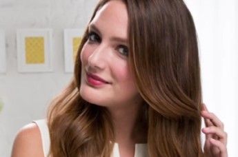 11_Article_image_AGImage_haircolor
