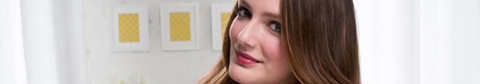 11_Article_image_desktop_haircolor