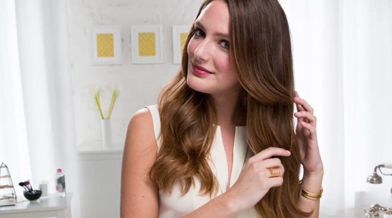 11_Article_image_search_haircolor