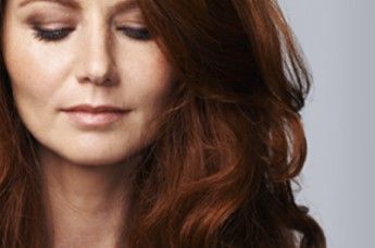 12_Article_image_AGImage_haircolor