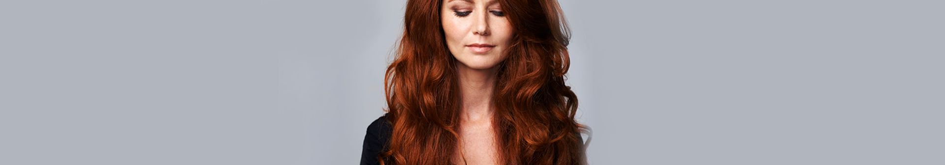 12_Article_image_desktop_haircolor