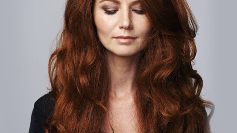 12_Article_image_mobile_haircolor