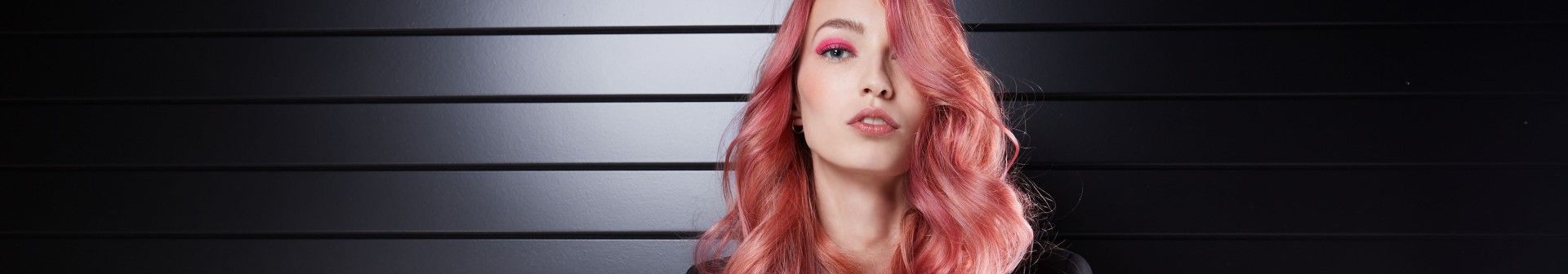 13_Article_image_desktop_haircolor
