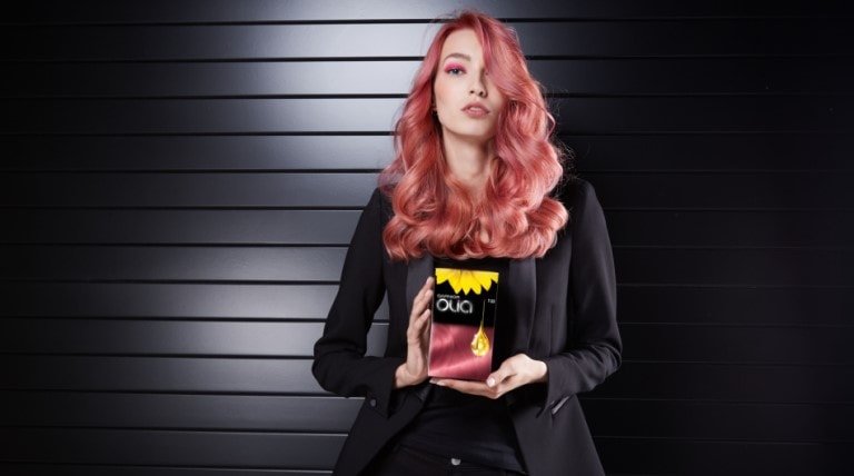 13_Article_image_search_haircolor