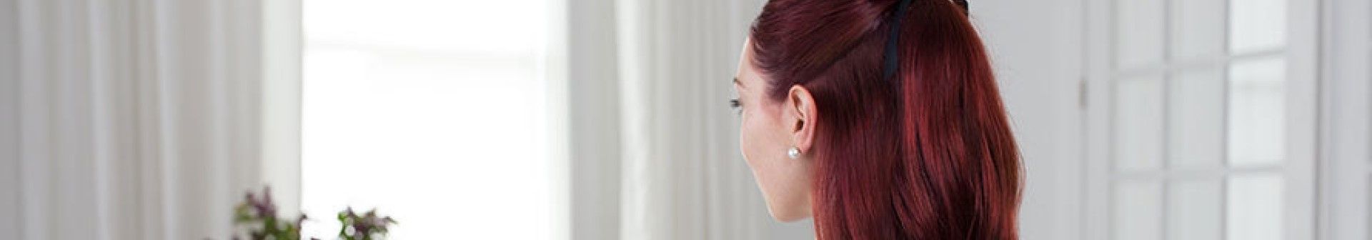 14_Article_image_desktop_haircolor