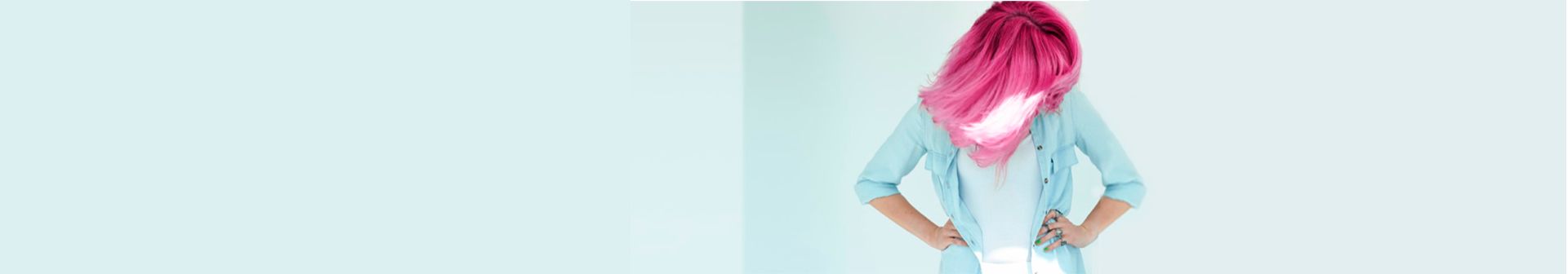 imagem artigo garnier haircolor