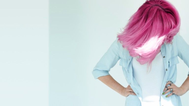 imagem artigo garnier haircolor