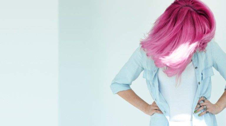 imagem artigo garnier haircolor
