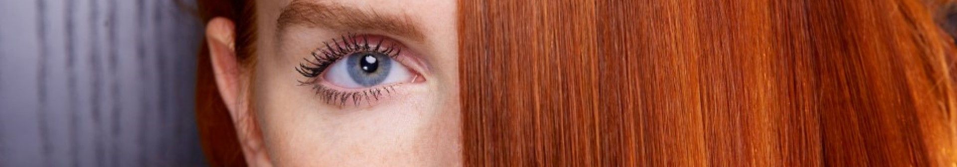 imagem artigo garnier haircolor