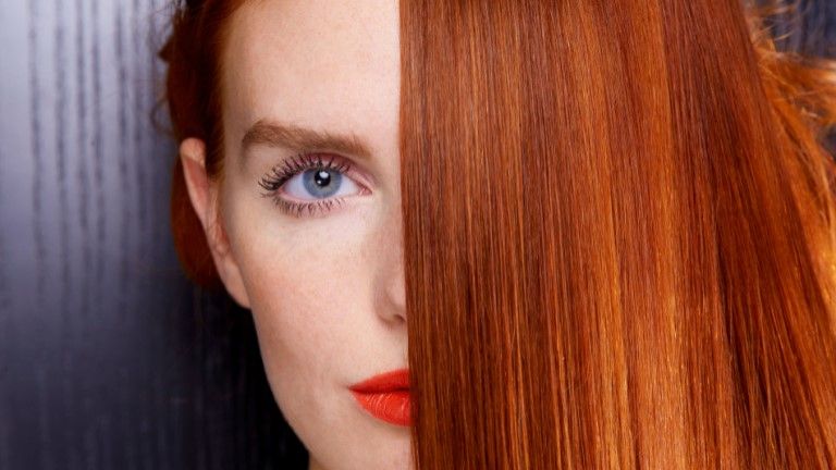 imagem artigo garnier haircolor