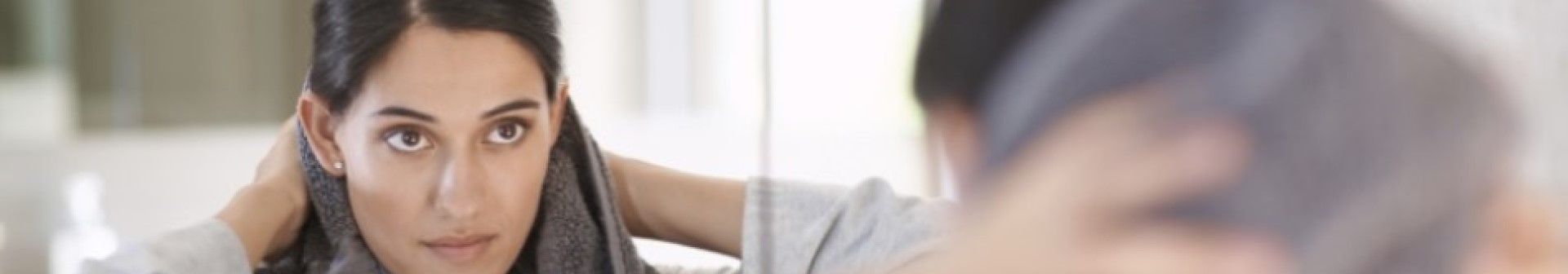 imagem artigo garnier haircolor 