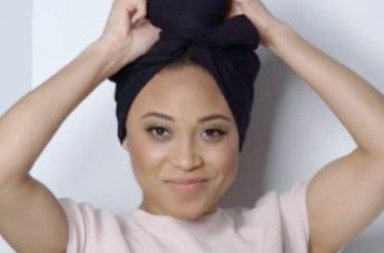 imagem artigo garnier haircolor 