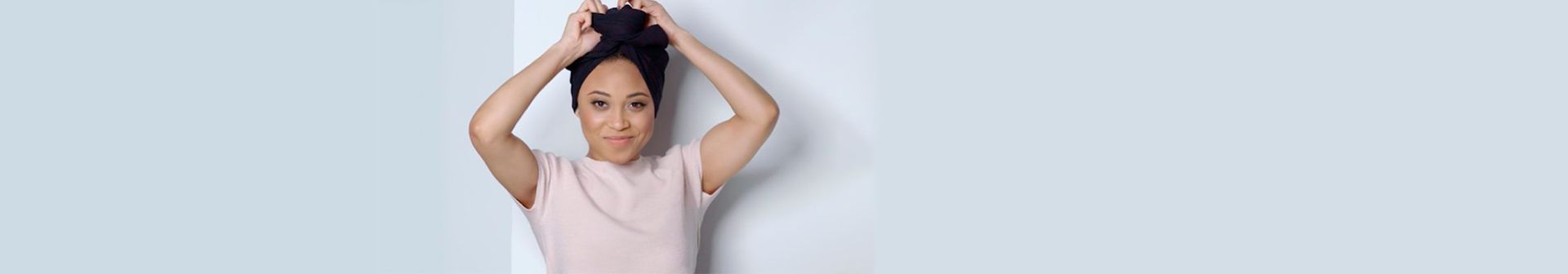 imagem artigo garnier haircolor 