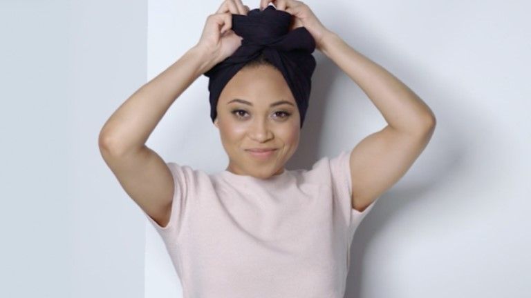 imagem artigo garnier haircolor