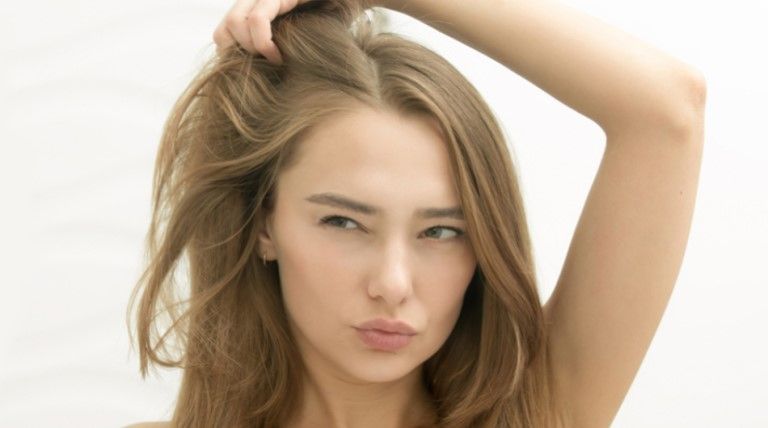 10_Article_image_search_haircolor