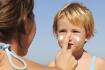 artigo suncare