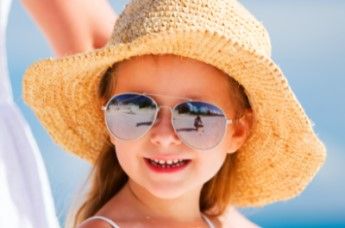 artigo suncare