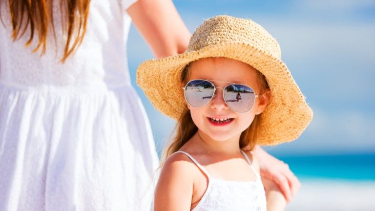 artigo suncare