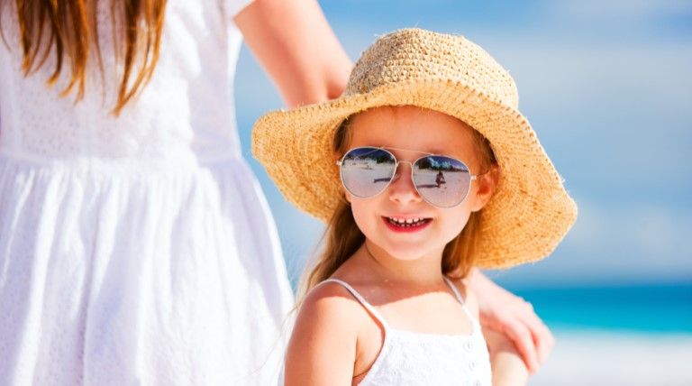 artigo suncare