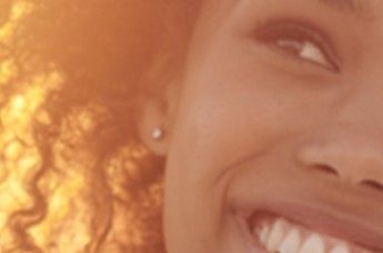 artigo suncare