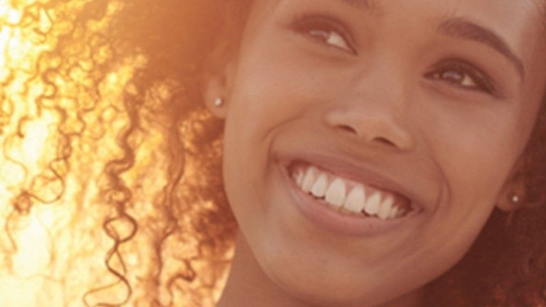 artigo suncare