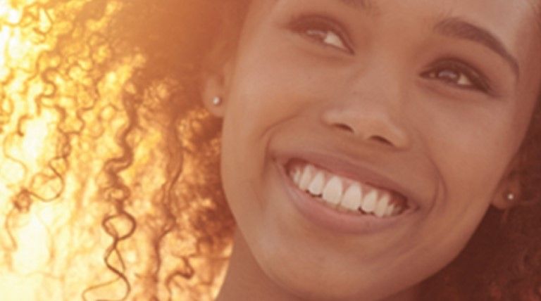 artigo suncare